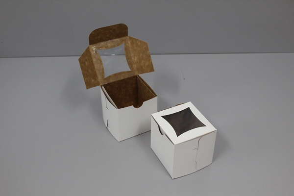 Cajas cartulina, fabrica de de carton Inkorpack