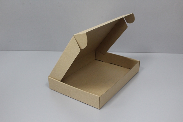 caja cierre  bisagra